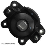 Engine Mount Beck Arnley 104-2021