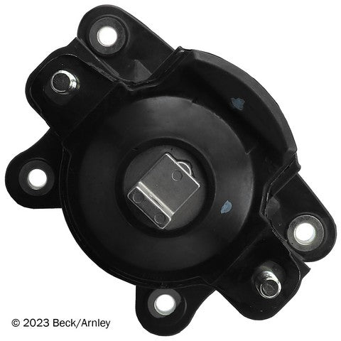 Engine Mount Beck Arnley 104-2021