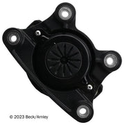Engine Mount Beck Arnley 104-2021
