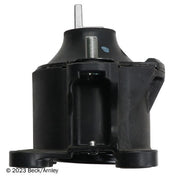 Engine Mount Beck Arnley 104-2021