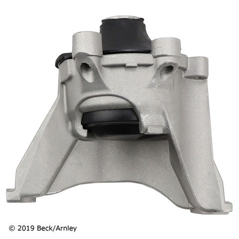 Engine Mount Beck Arnley 104-2022