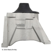 Engine Mount Beck Arnley 104-2022