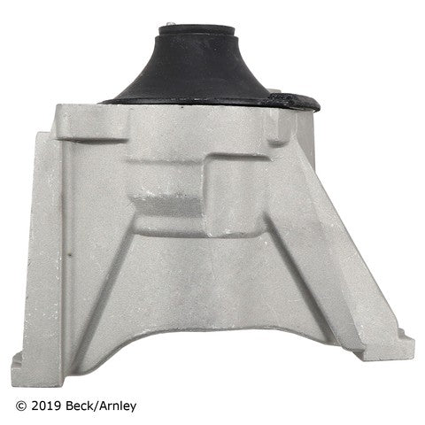 Engine Mount Beck Arnley 104-2022
