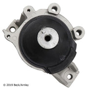 Engine Mount Beck Arnley 104-2022