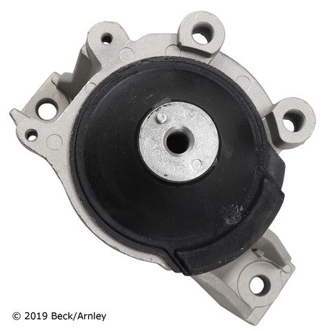 Engine Mount Beck Arnley 104-2022