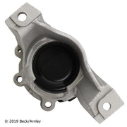 Engine Mount Beck Arnley 104-2022