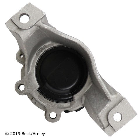 Engine Mount Beck Arnley 104-2022