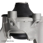 Engine Mount Beck Arnley 104-2022