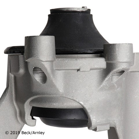 Engine Mount Beck Arnley 104-2022