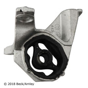 Engine Mount Beck Arnley 104-2023