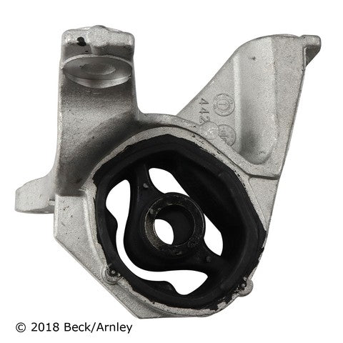 Engine Mount Beck Arnley 104-2023