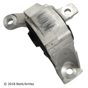 Engine Mount Beck Arnley 104-2023