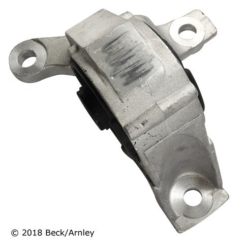 Engine Mount Beck Arnley 104-2023