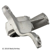 Engine Mount Beck Arnley 104-2023