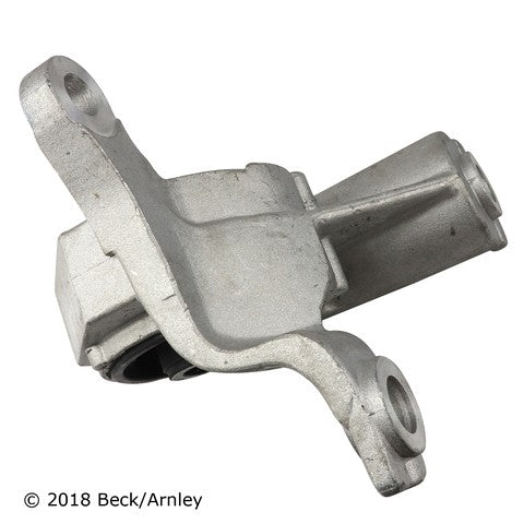 Engine Mount Beck Arnley 104-2023