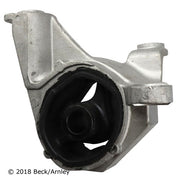 Engine Mount Beck Arnley 104-2023