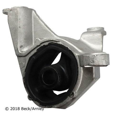 Engine Mount Beck Arnley 104-2023