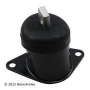 Engine Mount Beck Arnley 104-2024