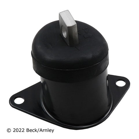 Engine Mount Beck Arnley 104-2024