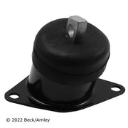 Engine Mount Beck Arnley 104-2024