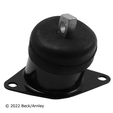 Engine Mount Beck Arnley 104-2024