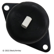 Engine Mount Beck Arnley 104-2024