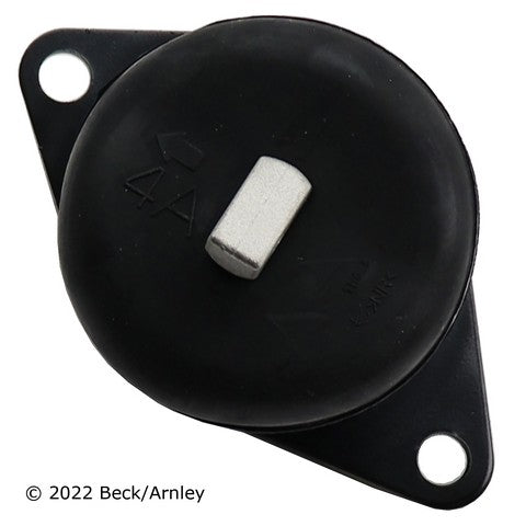 Engine Mount Beck Arnley 104-2024