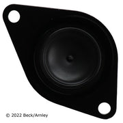 Engine Mount Beck Arnley 104-2024