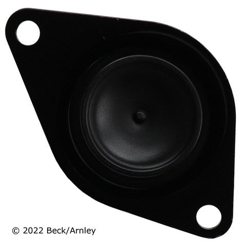Engine Mount Beck Arnley 104-2024