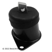Engine Mount Beck Arnley 104-2024