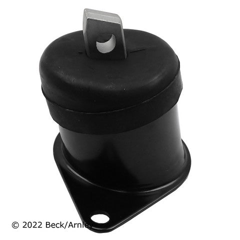 Engine Mount Beck Arnley 104-2024