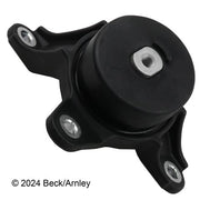 Auto Trans Mount Beck Arnley 104-2025