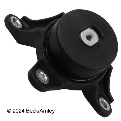 Auto Trans Mount Beck Arnley 104-2025