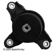 Auto Trans Mount Beck Arnley 104-2025