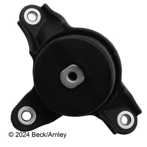 Auto Trans Mount Beck Arnley 104-2025