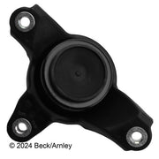 Auto Trans Mount Beck Arnley 104-2025