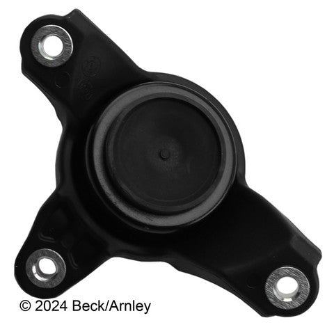 Auto Trans Mount Beck Arnley 104-2025