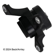 Auto Trans Mount Beck Arnley 104-2025