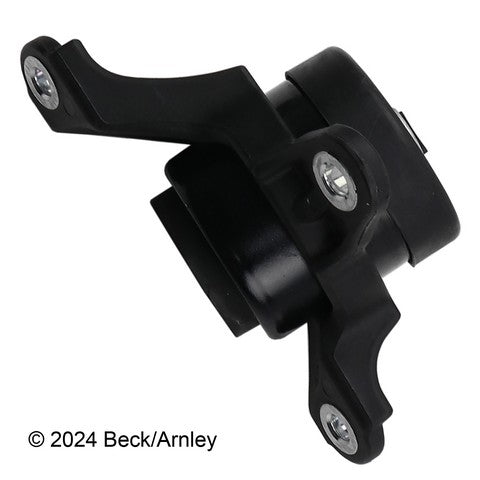 Auto Trans Mount Beck Arnley 104-2025