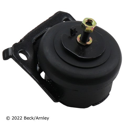 Engine Mount Beck Arnley 104-2028