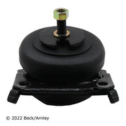 Engine Mount Beck Arnley 104-2028