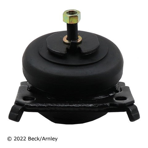 Engine Mount Beck Arnley 104-2028