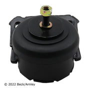 Engine Mount Beck Arnley 104-2028