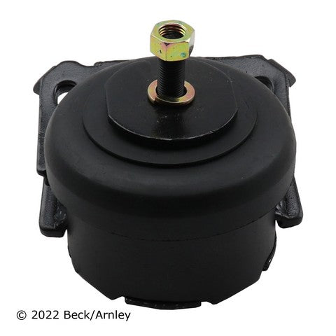 Engine Mount Beck Arnley 104-2028