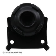 Engine Mount Beck Arnley 104-2028