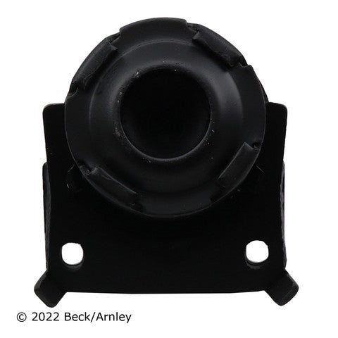 Engine Mount Beck Arnley 104-2028