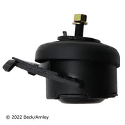 Engine Mount Beck Arnley 104-2028