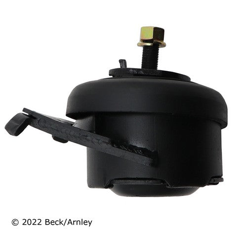 Engine Mount Beck Arnley 104-2028