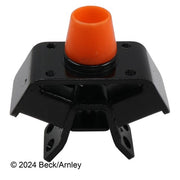 Auto Trans Mount Beck Arnley 104-2030