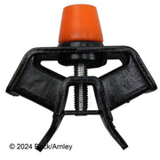 Auto Trans Mount Beck Arnley 104-2030